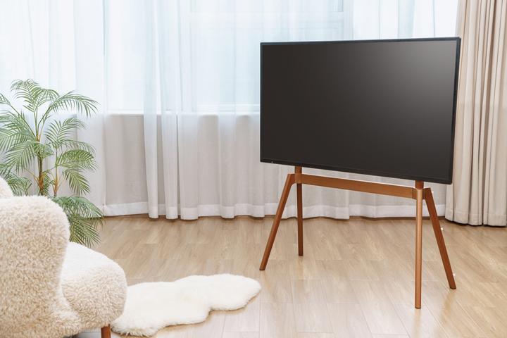 Image du produit Mozi Art Series FS-15 (40 kg, 49" - 75")