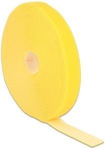 Produktbild Delock Cable tie roll (20 mm)