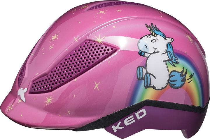 Produktbild KED Pina (51 - 56 cm)