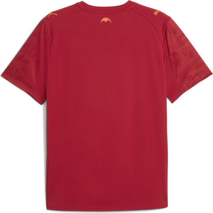 Image du produit Puma Maillot Extérieur Valence CF 2025/26 (3XL)