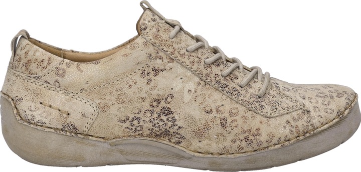 Image du produit Josef Seibel 59656-719 (41)