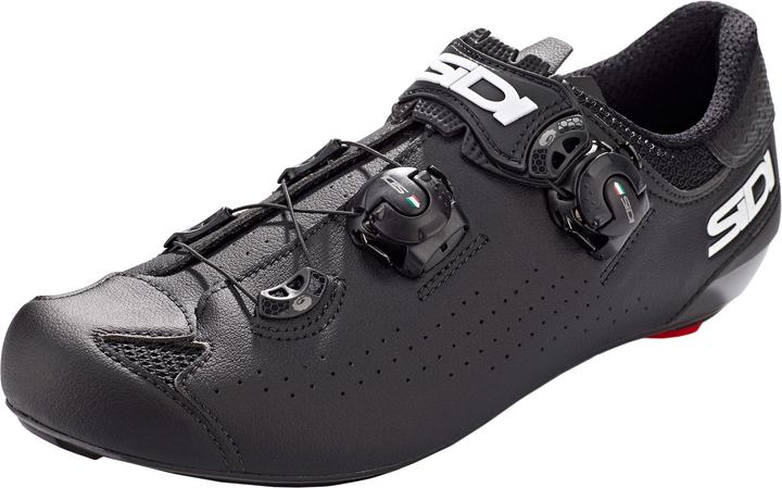 Produktbild Sidi Genius 10 (41)