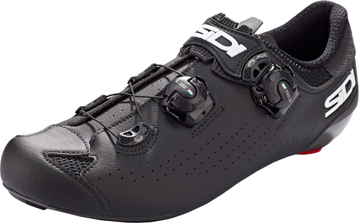 Image du produit Sidi Genius 10 (41)