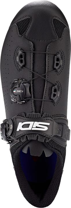 Produktbild Sidi Genius 10 (41)