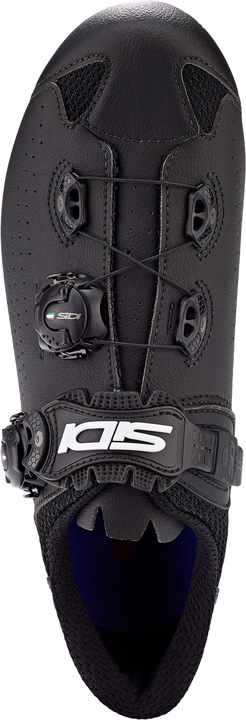 Image du produit Sidi Genius 10 (41)