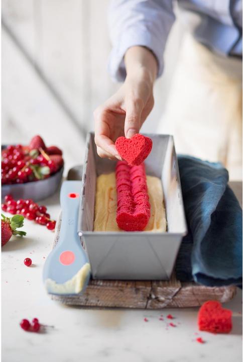 Produktbild Decora Herz