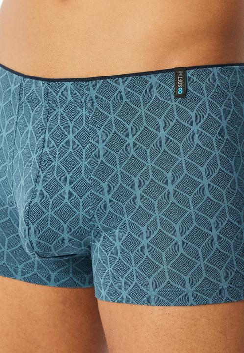 Produktbild Schiesser Trunk Long Life Soft (8, Einzelpack)