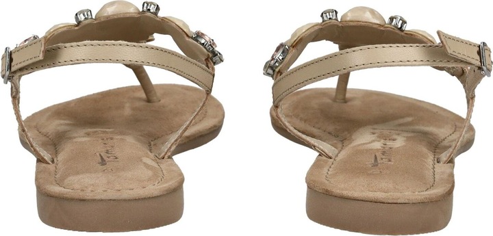Actual product image Tamaris Sandal (39)