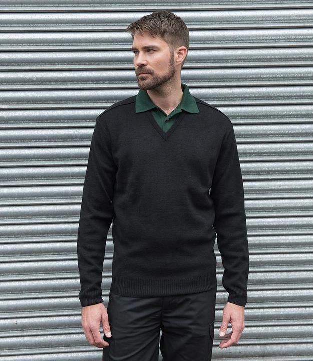 Produktbild Pro RTX UTPC3625 P (S)