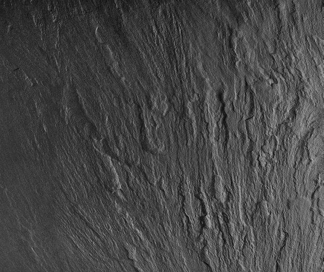 Produktbild Wenko Schiefer