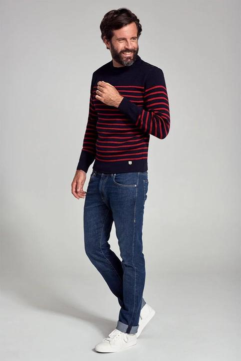 Produktbild Armor Lux Molene (XXL)