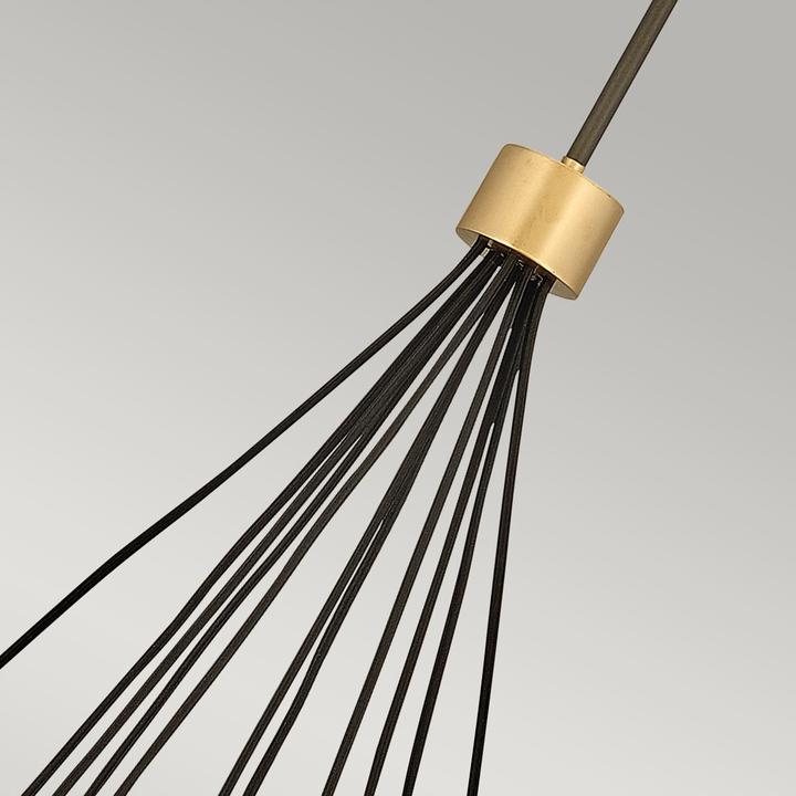 Actual product image Hinkley Astrid (E27)