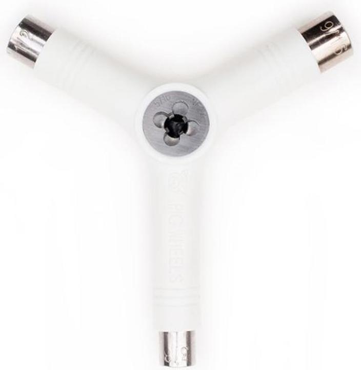 Produktbild Pig Skate Tool