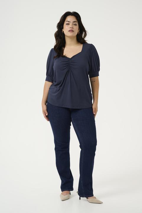 Produktbild Kaffe Sissy (L)