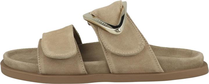 Image du produit Inuikii Dreamer Buckle (41)