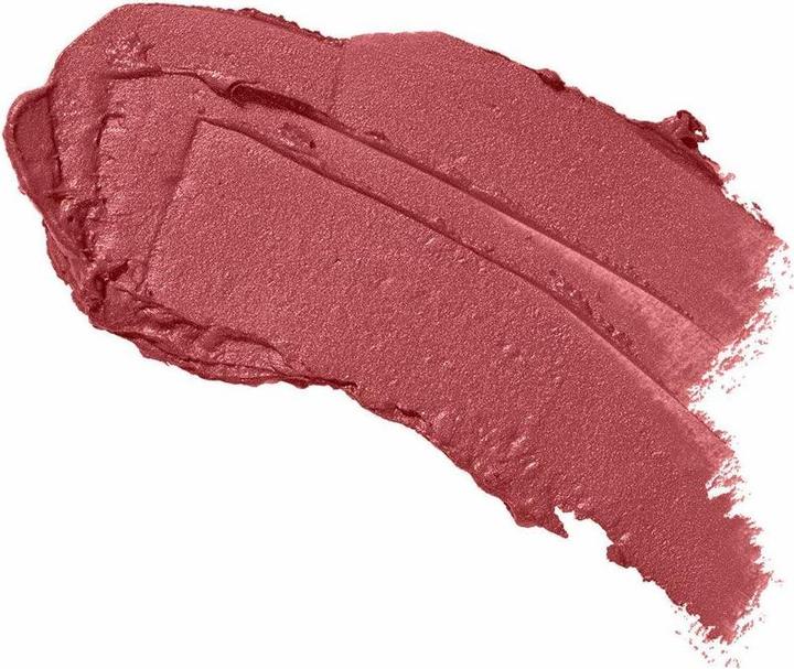 Image du produit Artdeco Couleur parfaite (Une fille magnifique 835)