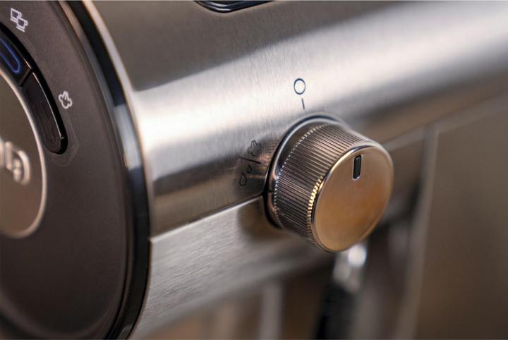 Actual product image Unold Unlod 28636 Piccopresso