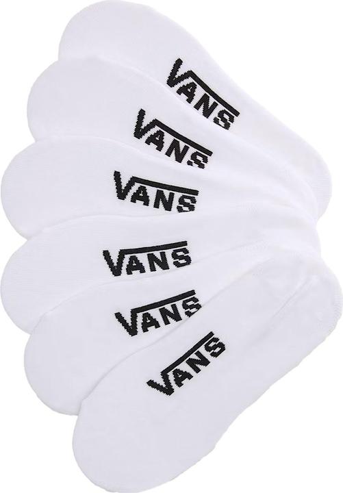 Produktbild Vans Classic Canoodle (3er Pack, 42.5 - 47)