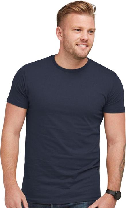 Produktbild Sg Perfect Print TShirt (L)