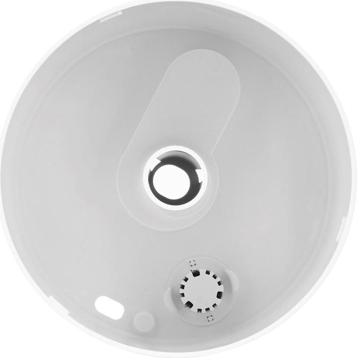 Actual product image Xiaomi Smart Humidifier 2