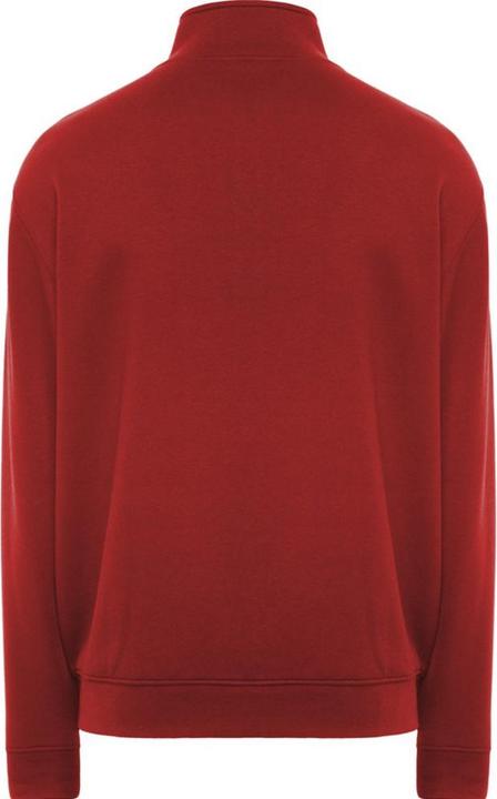 Produktbild Alpinia Ulan Sweatshirt Durchgehender Reissverschluss (S)
