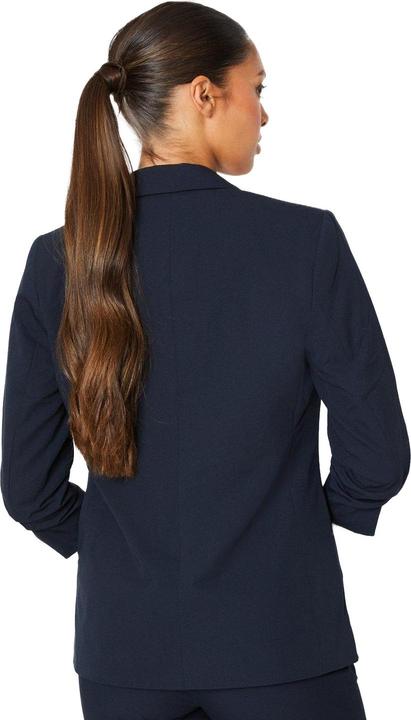 Produktbild Dorothy Perkins Blazer Gerafft (40)