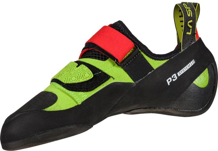 Immagine prodotto La Sportiva Kubo (36.5)