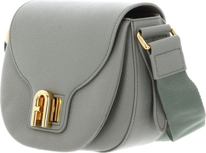 Immagine prodotto Furla Lotus Mini Crossbody Bag
