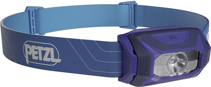 Petzl Tikka (300 lm)