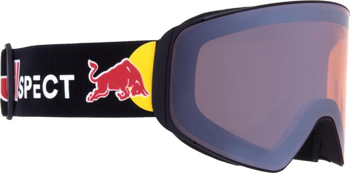 Produktbild Red Bull Jam