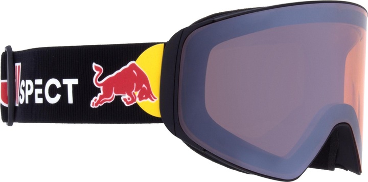 Image du produit Red Bull Jam