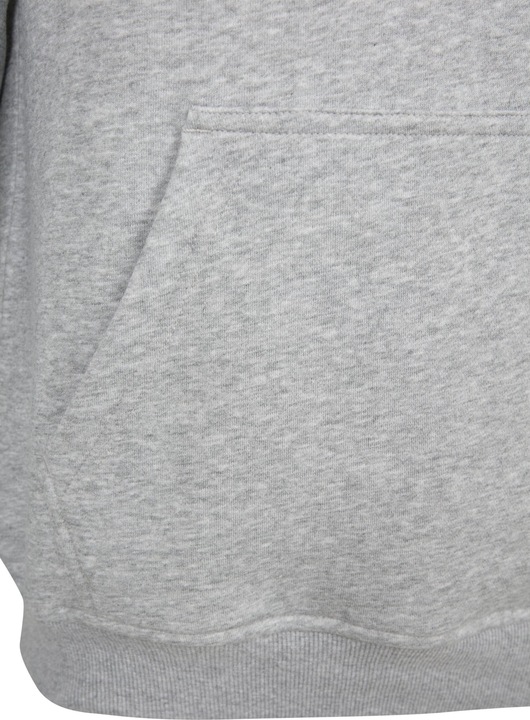 Produktbild Urban Classics Basic Terry Hoody (S)