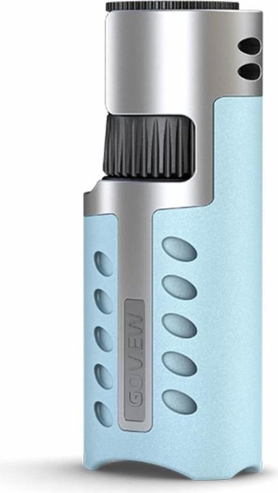 Actual product image GoView ZOOMR HD Miami Blue (8 x, 25 mm)