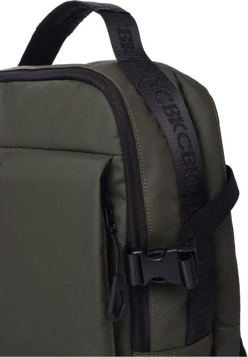 Image du produit KCB Grosser Rucksack Skid, Khaki