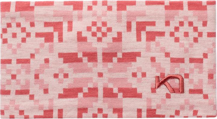 Produktbild Kari Traa Else Headband