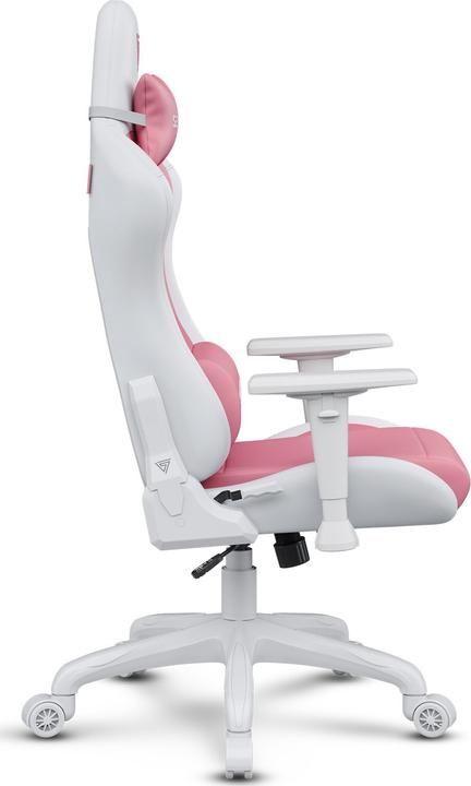 Actual product image Sense7 Spellcaster Fuku