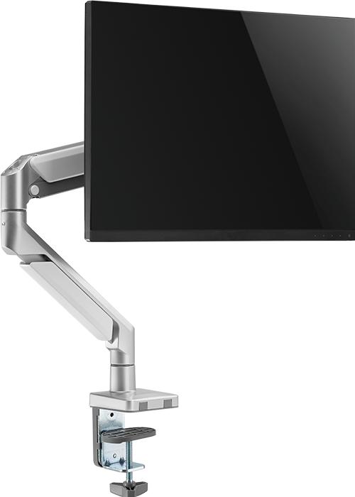 Actual product image LogiLink BP0086 (Table, 32", 9 kg)