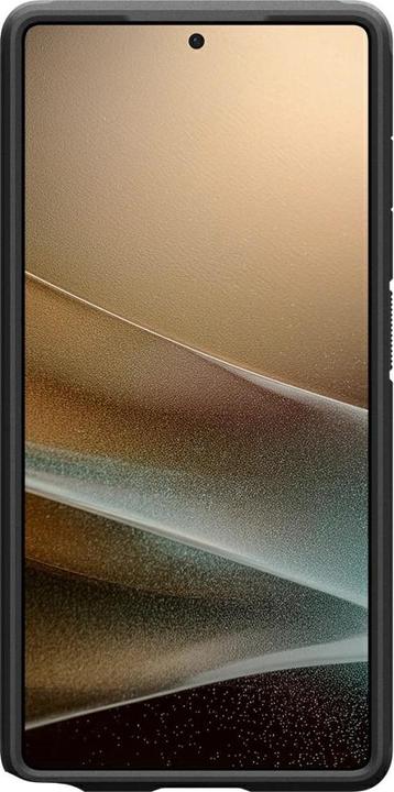 Productafbeelding Spigen Stoer pantser (Samsung Galaxy S25 Ultra)