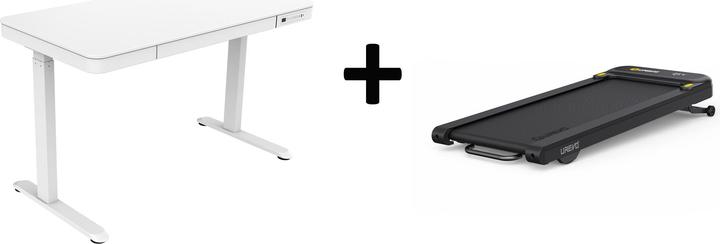 Xiaomi URTM024+BIU BI
