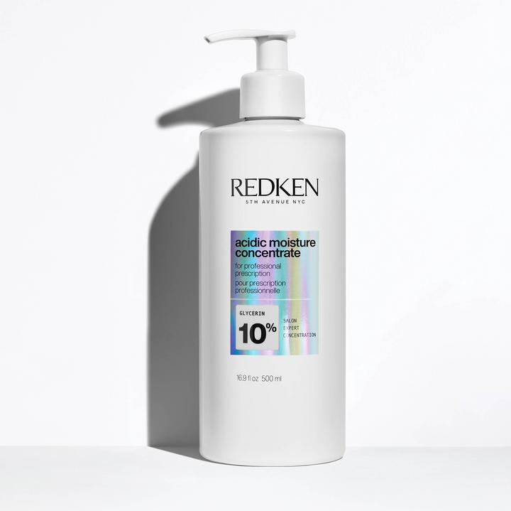 Produktbild Redken Acidic Moisture Concentrate (500 ml)