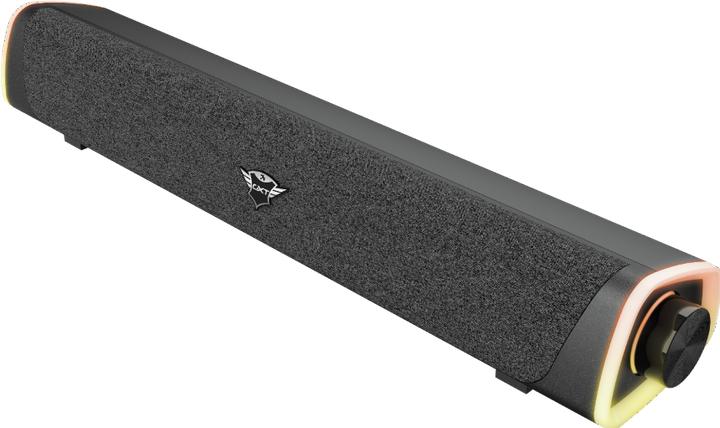 Produktbild Trust GXT 620 Axon (12 W, 2.0 Kanal)