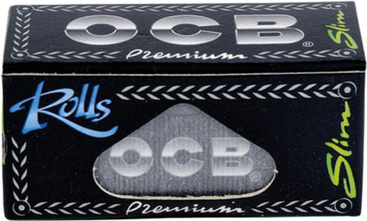 Produktbild OCB Premium Rolls