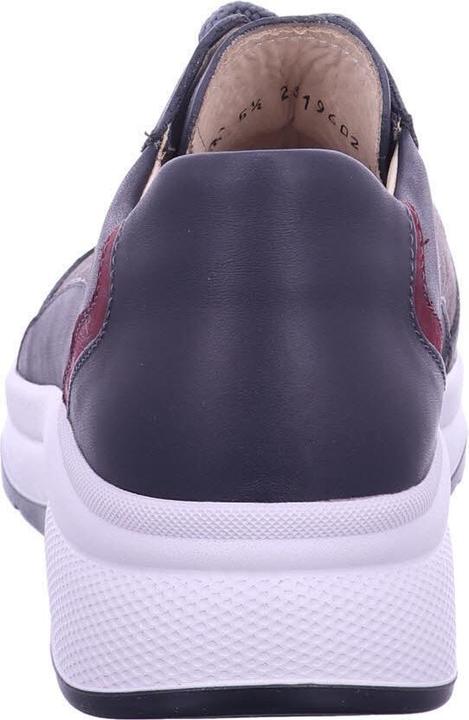 Image du produit Finn Comfort Sneaker Piccadilly (37)
