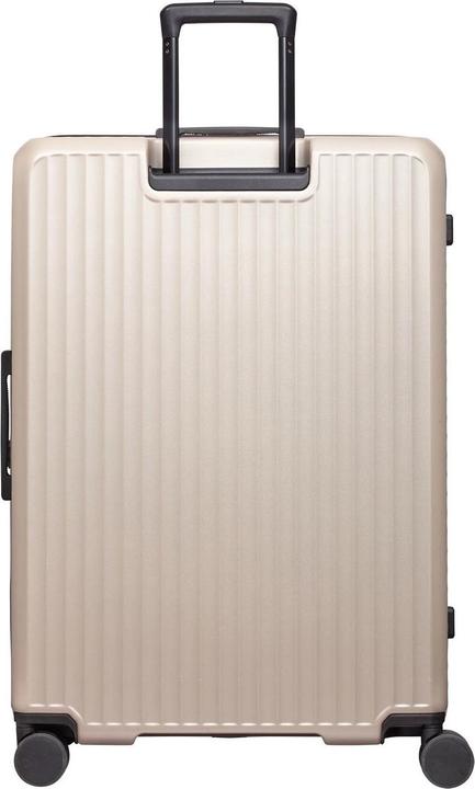 Produktbild Travelbags Carrello Eclipse (103 l)