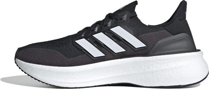 Immagine prodotto adidas Ultraboost 5 - Scarpe da corsa - Uomo (45 1/3)