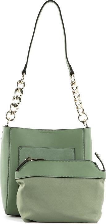 Immagine prodotto Seidenfelt SFM239 Midi Hobo