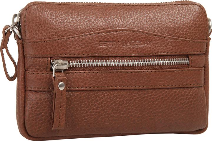 Produktbild Betty Barclay Abendtasche