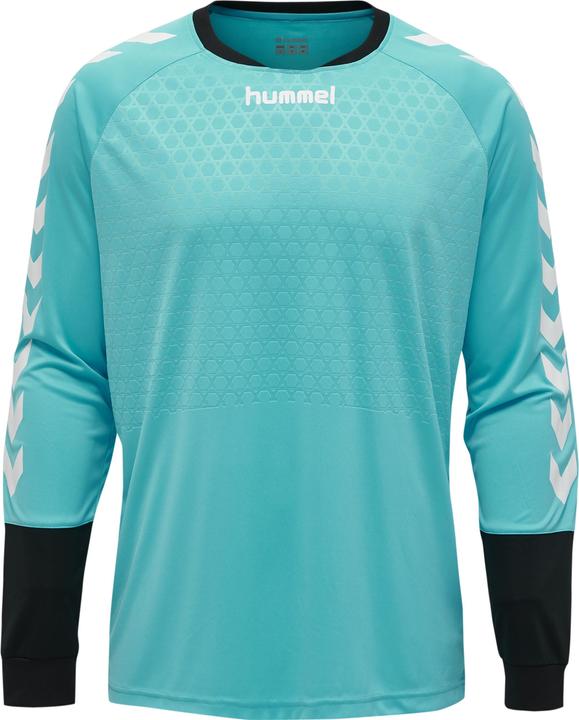 Produktbild hummel Essential Gk Jersey (S)