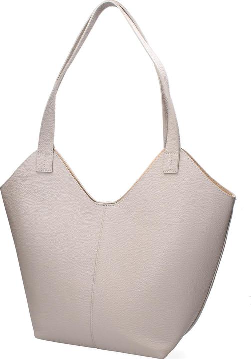 Immagine prodotto Chiara Ferretti Cfr072Str3125Rr