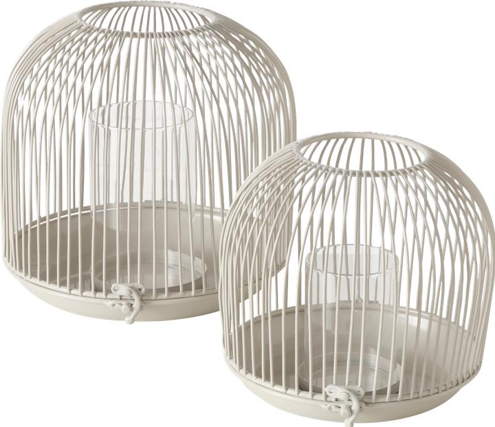 Produktbild Boltze Home Justine (2x)